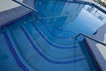 Springhill Suites By Marriott Houston Hwy. 290/Nw Cypress Dış mekan fotoğraf